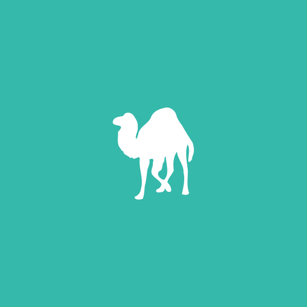 perl-App-ZofCMS
