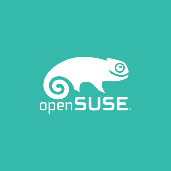 sc_rsync