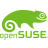 openSUSE